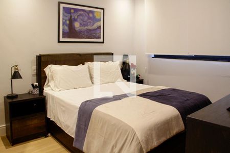 Casa à venda com 400m², 4 quartos e 3 vagas Casa à venda com 400m², 4 quartos e 3 vagasQuarto 3 suíte