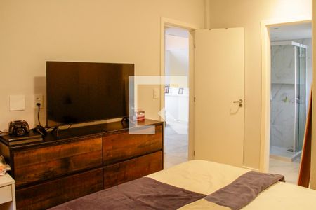 Casa à venda com 400m², 4 quartos e 3 vagas Casa à venda com 400m², 4 quartos e 3 vagasQuarto 3 suíte