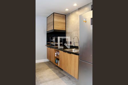 Casa à venda com 400m², 4 quartos e 3 vagas Casa à venda com 400m², 4 quartos e 3 vagasChurrasqueira