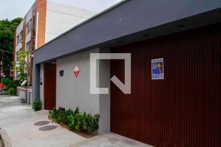 Plaquinha de casa à venda com 4 quartos, 400m² em Barra da Tijuca, Rio de Janeiro