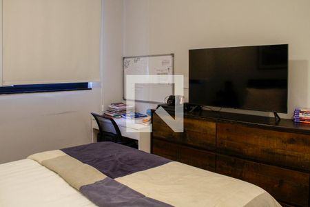 Casa à venda com 400m², 4 quartos e 3 vagas Casa à venda com 400m², 4 quartos e 3 vagasQuarto 3 suíte