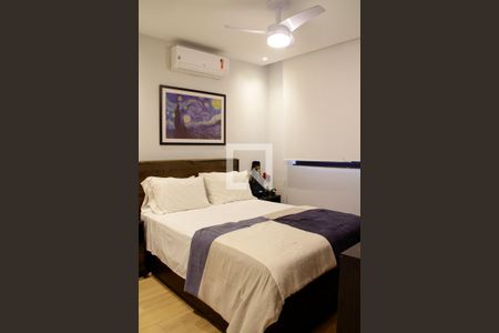 Casa à venda com 400m², 4 quartos e 3 vagas Casa à venda com 400m², 4 quartos e 3 vagasQuarto 3 suíte