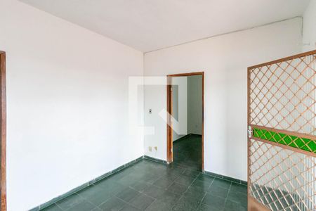 Casa à venda com 115m², 2 quartos e 1 vagaSala