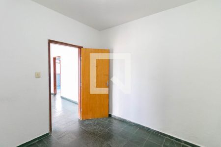 Quarto 1 de apartamento para alugar com 2 quartos, 115m² em Pindorama, Belo Horizonte