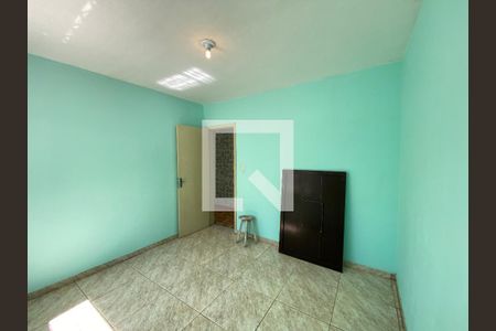 Quarto 1 de apartamento para alugar com 2 quartos, 68m² em Federação, Salvador