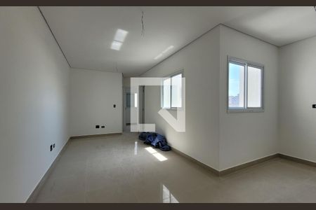 Apartamento à venda com 84m², 2 quartos e 1 vagaSala