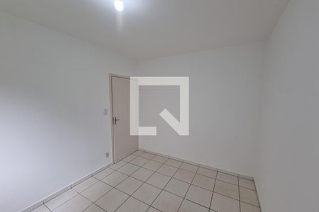 Dormitório 02 de apartamento para alugar com 2 quartos, 50m² em (l-9), Ribeirão Preto