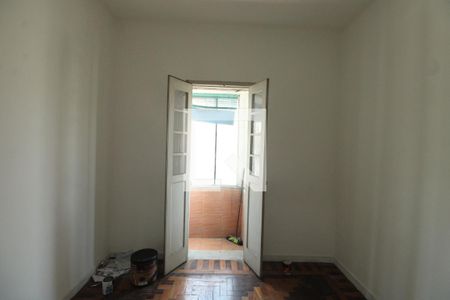 Quarto 1 de apartamento à venda com 3 quartos, 90m² em Encantado, Rio de Janeiro