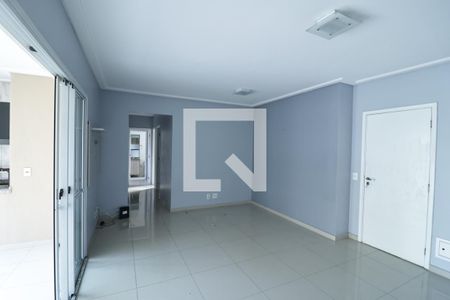 sala de apartamento para alugar com 3 quartos, 85m² em Lauzane Paulista, São Paulo