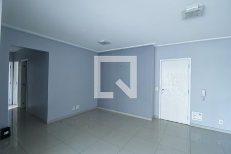 sala de apartamento à venda com 3 quartos, 85m² em Lauzane Paulista, São Paulo