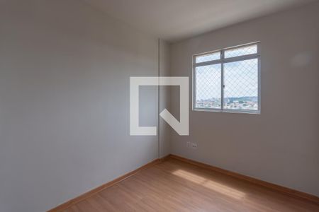 Quarto 1 de apartamento para alugar com 2 quartos, 60m² em Glória, Belo Horizonte