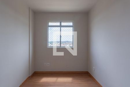 Quarto 1 de apartamento para alugar com 2 quartos, 60m² em Glória, Belo Horizonte