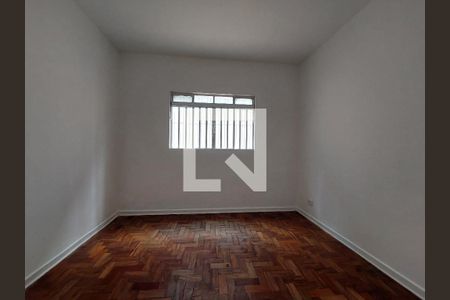 Sala de jantar de casa para alugar com 3 quartos, 130m² em Vila Campo Grande, São Paulo