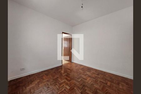 Sala de jantar de casa para alugar com 3 quartos, 130m² em Vila Campo Grande, São Paulo