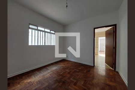 Sala de jantar de casa para alugar com 3 quartos, 130m² em Vila Campo Grande, São Paulo