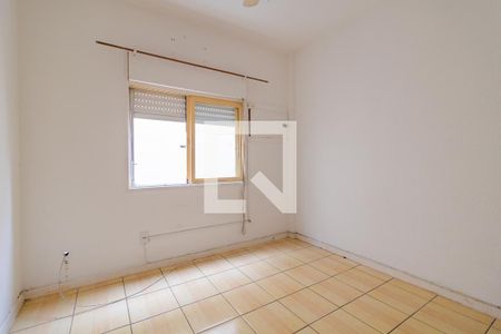 Studio para alugar com 30m², 1 quarto e sem vagaKitnet