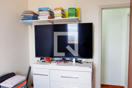 Quarto 1 de apartamento à venda com 2 quartos, 51m² em Quitaúna, Osasco