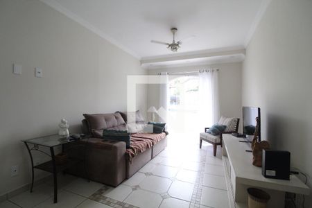 Sala de casa para alugar com 3 quartos, 236m² em Anil, Rio de Janeiro