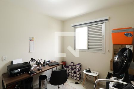 Quarto 1 de apartamento à venda com 2 quartos, 67m² em Casa Verde, São Paulo