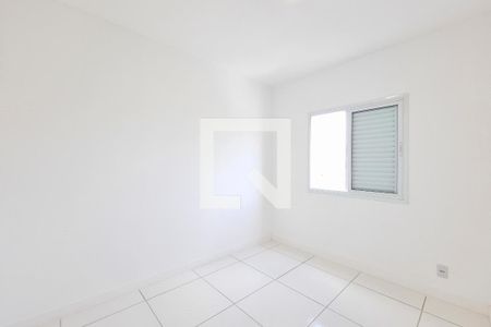 Suíte de apartamento para alugar com 2 quartos, 52m² em Colinas do Paratehy, São José dos Campos