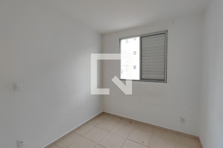 Quarto 1 de apartamento à venda com 2 quartos, 51m² em Loteamento Parque São Martinho, Campinas