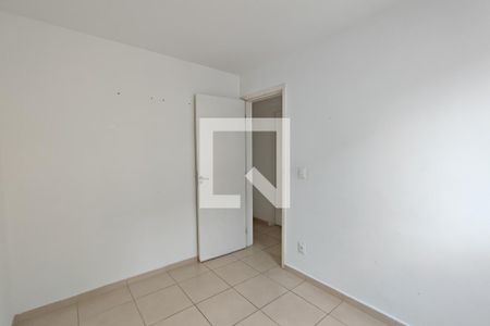 Quarto 1 de apartamento à venda com 2 quartos, 51m² em Loteamento Parque São Martinho, Campinas