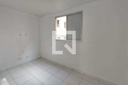 Quarto 1 de apartamento à venda com 2 quartos, 70m² em Loteamento Parque São Martinho, Campinas