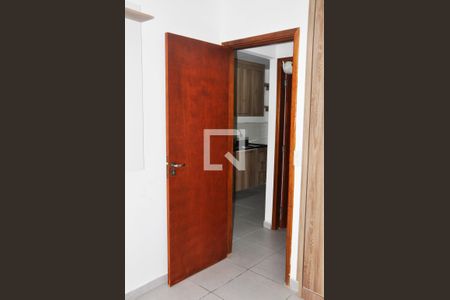 Quarto 1 de casa para alugar com 2 quartos, 35m² em Vila Aurora (zona Norte), São Paulo