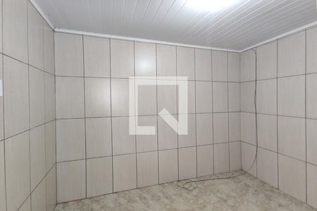 Quarto  de kitnet/studio para alugar com 1 quarto, 35m² em Feitoria, São Leopoldo