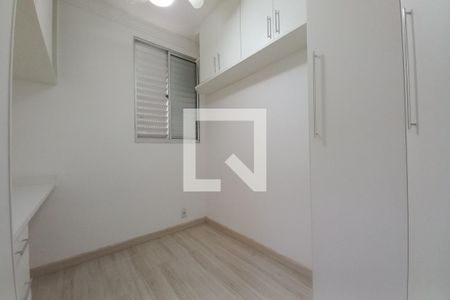 Quarto 1  de apartamento à venda com 3 quartos, 68m² em Jardim Nova Europa, Campinas