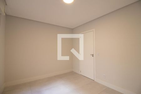 Quarto de apartamento para alugar com 1 quarto, 39m² em Petrópolis, Porto Alegre