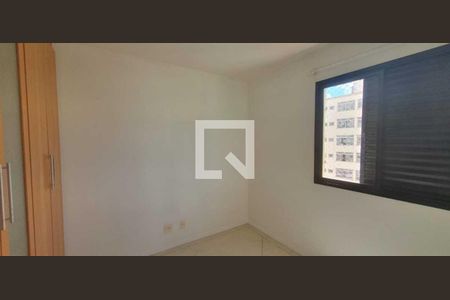 Apartamento para alugar com 2 quartos, 56m² em Vila da Saúde, São Paulo