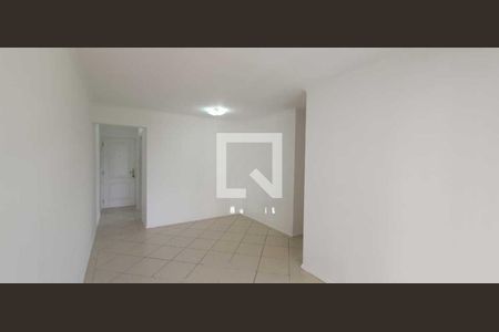 Apartamento para alugar com 2 quartos, 56m² em Vila da Saúde, São Paulo