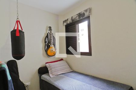 Quarto 1 de apartamento à venda com 3 quartos, 89m² em Casa Verde, São Paulo