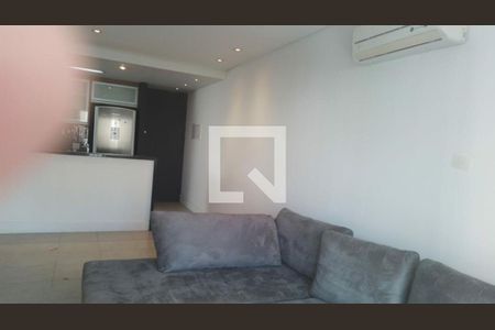 Apartamento à venda com 2 quartos, 61m² em Vila Andrade, São Paulo