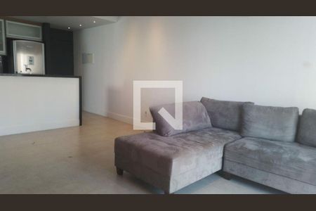 Apartamento à venda com 2 quartos, 61m² em Vila Andrade, São Paulo