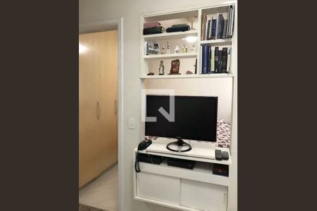 Apartamento à venda com 1 quarto, 40m² em Pompeia, São Paulo