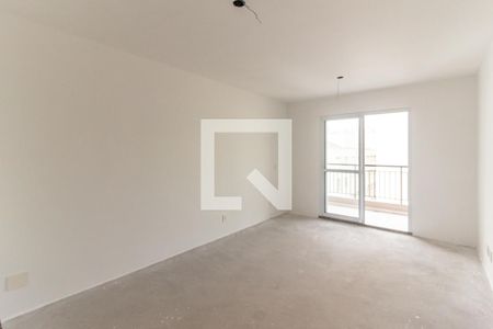 Studio de kitnet/studio para alugar com 1 quarto, 30m² em Vila Buarque, São Paulo