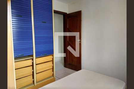 Apartamento à venda com 2 quartos, 83m² em Liberdade, São Paulo