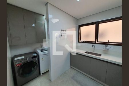 Apartamento à venda com 2 quartos, 79m² em Jardim Olavo Bilac, São Bernardo do Campo