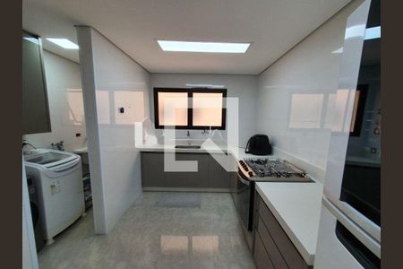 Apartamento à venda com 2 quartos, 79m² em Jardim Olavo Bilac, São Bernardo do Campo