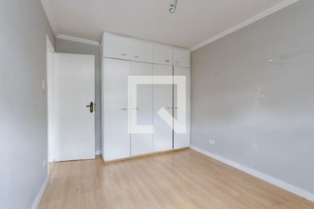 Quarto 1 de apartamento para alugar com 2 quartos, 72m² em Guapira, São Paulo