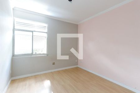 Quarto 2 de apartamento para alugar com 2 quartos, 72m² em Guapira, São Paulo