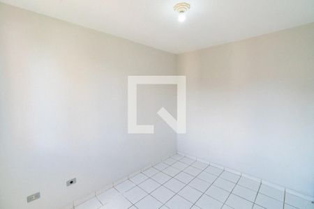 Quarto 1 de apartamento para alugar com 3 quartos, 55m² em Vila Parque Jabaquara, São Paulo