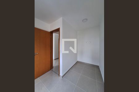 Quarto 1 de apartamento para alugar com 2 quartos, 43m² em Santana, São Paulo