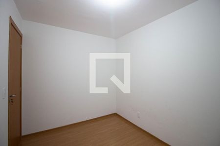 Quarto 2 de apartamento para alugar com 2 quartos, 44m² em Vila Cosmopolita, São Paulo