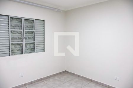 Quarto 1 de casa para alugar com 4 quartos, 212m² em Centro, Osasco