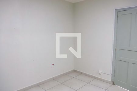 Quarto 2 de casa para alugar com 4 quartos, 212m² em Centro, Osasco