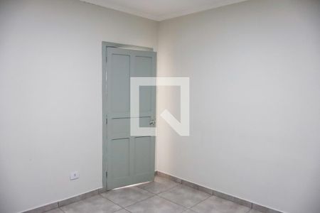 Quarto 1 de casa para alugar com 4 quartos, 212m² em Centro, Osasco