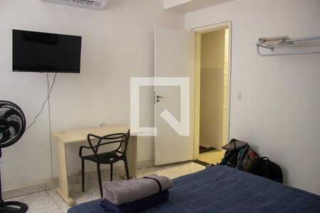 Quarto 2 de apartamento à venda com 2 quartos, 73m² em Centro, Rio de Janeiro